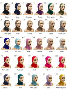 hijab cap,under scarf cap,stylish hijab caps,inner cap for hijab,scarf cap,hijab caps online,underscarf,hijab undercap,hijabeaze caps