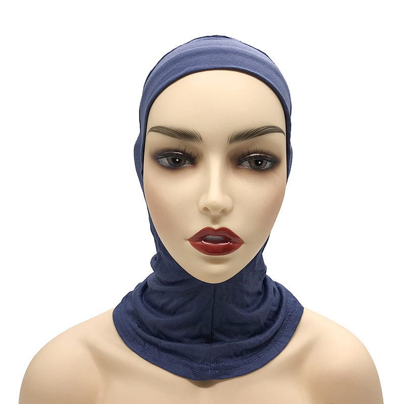 Hijab Caps: Shop Inner Hijab Caps Online for the UK & Beyond