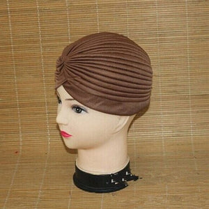 turban black hijab cap,under hijab bonnet,hijab and cap,silk hijab cap,hijab cap price,hijab volumizer cap - popsye.com