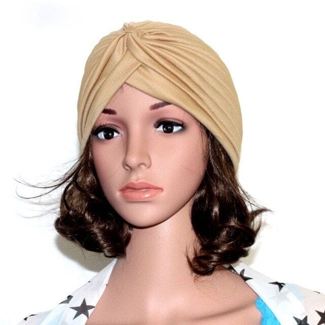 hijab hats online,lace hijab cap,hijab swim cap,head scarf cap