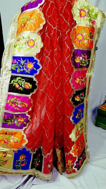 dupatta, banarsi dupatta suit, punjabi phulkari dupatta price, double dupatta lehenga, mehndi dupatta for guys, organza dupatta with embroidery, khaadi kurta dupatta, heavy dupatta online, ne
