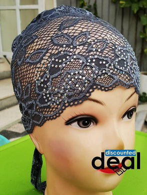 hijab cap underscarf hijab underscarf under hijab cap hijab caps online ninja underscarf hijab underscarf online shop under scarf cap criss cross underscarf hijab cap price ninja cap hijab tu