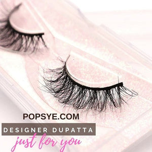 lashes,eyelash extensions,lash lift,eyelashes,lash extensions,eyelash extensions near me,magnetic eyelashes,thrive mascara,lash extensions near me,tatti lashes,mink lashes,loreal mascara - po