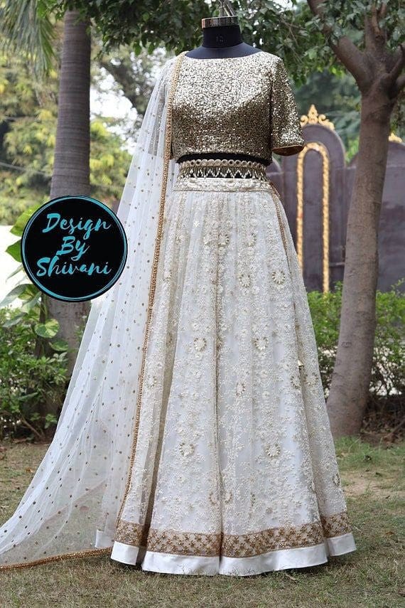 Plain suits with heavy dupatta online shopping hotsell