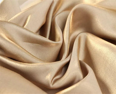 Silk chiffon scarf,winter scarf,shawl wrap,coach scarf - popsye.com
