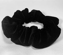 Load image into Gallery viewer, ties lululemon scrunchie slip silk scrunchie towel scrunchie scarf scrunchie scrunchie scarf gucci scrunchie bow scrunchie - popsye.com