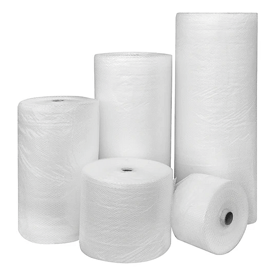 Wilkos bubble wrap sales
