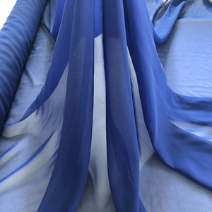 Chiffon silk price,shawls for sale,beautiful scarves online