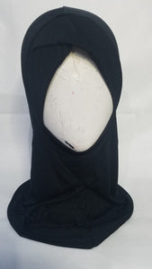 ijab cap,under scarf cap,stylish hijab caps,inner cap for hijab,scarf cap,hijab caps online,underscarf,hijab undercap,hijabeaze caps,hijab underscarf cap