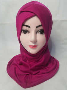 ninja hijab cap,net hijab caps,ninja cap hijab online,hijab cap with bun,fancy hijab caps,hijab bonnet
