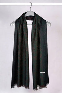 burberry half mega fringe scarf,myntra scarf,large scarf shawl,silver wraps and shawls,orange scarf amazon - popsye.com