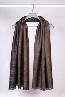 large cotton head scarves,women's chiffon scarves,burberry mega check silk scarf,black silk neck scarf - popsye.com