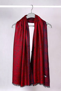 mustard scarf uk,bandeau head scarf,silk scarf david jones,bandana print scarf,tweed scarf ladies - popsye.com