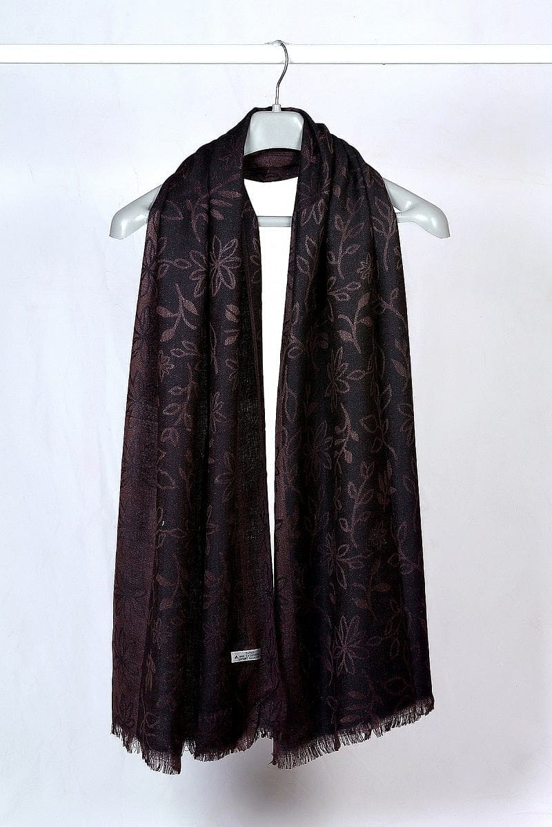 Scarves for Women –