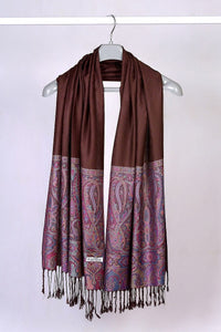 purple scarf amazon,navy and white scarf,white linen scarf,lightweight wool scarf,large scarves and wraps - popsye.com