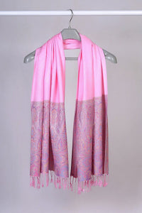 light blue cashmere scarf,scarves and pashminas,oversized chunky knit scarf,pink infinity scarf,satin neck scarf - popsye.com