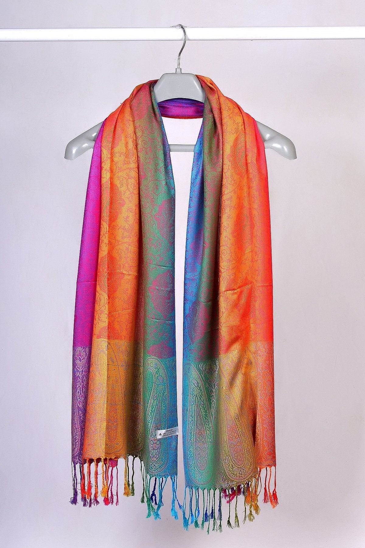 Dkny Tk Maxx Scarves Scarves For Women – Tagged 