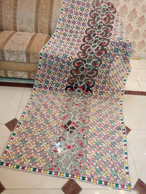 chunri dupatta
banarasi dupatta
organza dupatta
chiffon dupatta
fancy dupatta
plain suit with heavy dupatta
gota dupatta
dupatta online
silk dupatta
pakistani lawn suits with chiffon