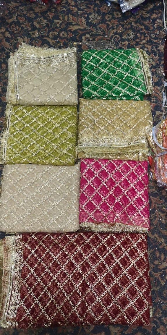 bridal dupatta dupatta mayun dupatta mehndi dupatta party dupatta rukhsati dupatta Rasm dupatta phulkari dupatta dupatta in english chunri dupatta banarasi dupatta organza dupatta - popsye.co