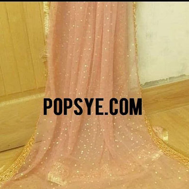 bridal dupatta dupatta mayun dupatta mehndi dupatta party dupatta rukhsati dupatta Rasm dupatta phulkari dupatta dupatta in english chunri dupatta banarasi dupatta organza dupatta - popsye.co