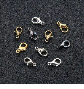 jewelry clasp,multi necklace clasp,gold necklace clasp,magnetic necklace clasps,vintage necklace clasp types,strong jewelry clasps,magnetic jewelry clasp,carabiner jewelry clasp,magnetic necklace clasps with safety catches,locking necklace clasp,triple necklace clasp,vintage jewelry clasps
