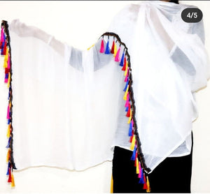 gold scarf, designer shawl, scarf sale, winter shawls for ladies, scarf online shopping