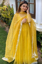 Load image into Gallery viewer, maxi dress pakistani,long maxi dresses,maxi dresses cotton,summer maxi dresses,casual maxi dresses,maxi dress with sleeves,maxi dress long sleeve,maxi dress plus size,maxi dress petite,maxi dress zara,maxi dress asos,maxi dress maternity,maxi dress white,maxi dress black,maxi dress boho,white maxi dress,long sleeve maxi dress,black maxi dress,maternity maxi dress