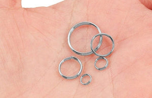 ump rings maker,jump ring tutorial,jewelry making o rings,diy jump ring jewelry,jump ring making tool,solid rings for jewelry making,jewelry findings jump rings,jump ring cutting tool,wire to make jump rings,using jump rings in jewelry