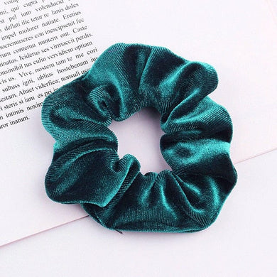 ponytail scarf scrunchies for sale andi scrunchies real hair scrunchies hair scrunchie scarf green scrunchie velvet scrunchie pink large scrunchies sunflower girl scrunchies zipper scrunchie 