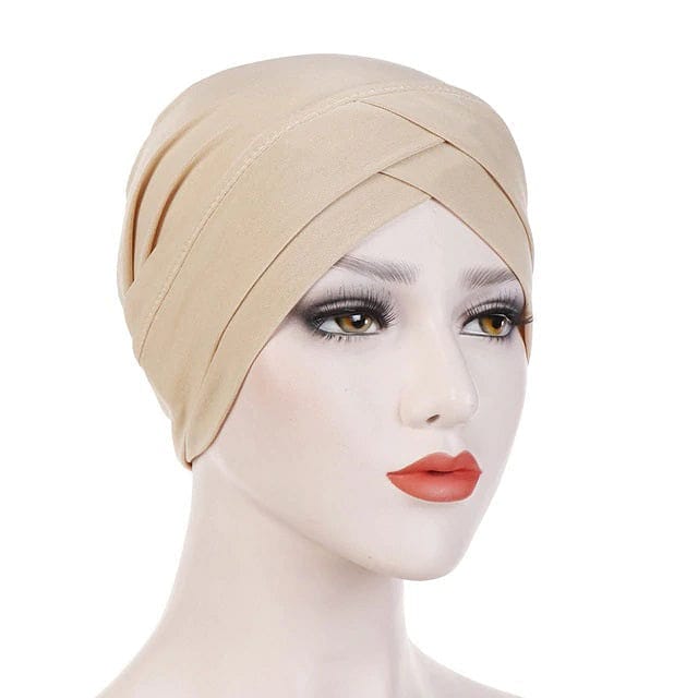 hijab underscarf online,criss cross ninja underscarf,maftha cap