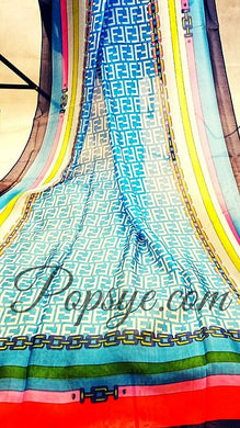 amazon ladies silk scarves,black crochet scarf,cream shawls and wraps,big chunky scarf,gold shawls and wraps,chenille scarf,max studio sleeveless scarf dress - popsye.com