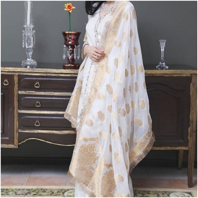 Chunri dupatta chunri dupatta online Dupatta in English 2.5 meter for women Buy Online - popsye.com