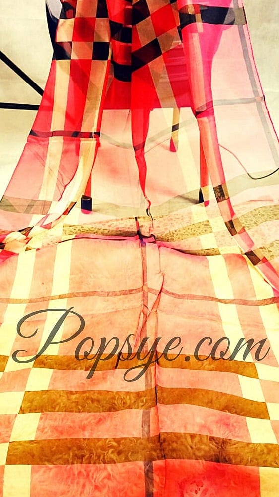 David jones burberry scarf Clearance