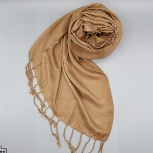 beige winter shawls online shawls and wraps beautiful shawls wrap scarf womens winter scarves cape scarf scarves and stoles - popsye.com