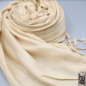 Beige Skin shawls and stoles online  buy scarf online  black shawl for dress  silk stoles online  silk square scarf  long shawl kashmiri pashmina shawls - popsye.com