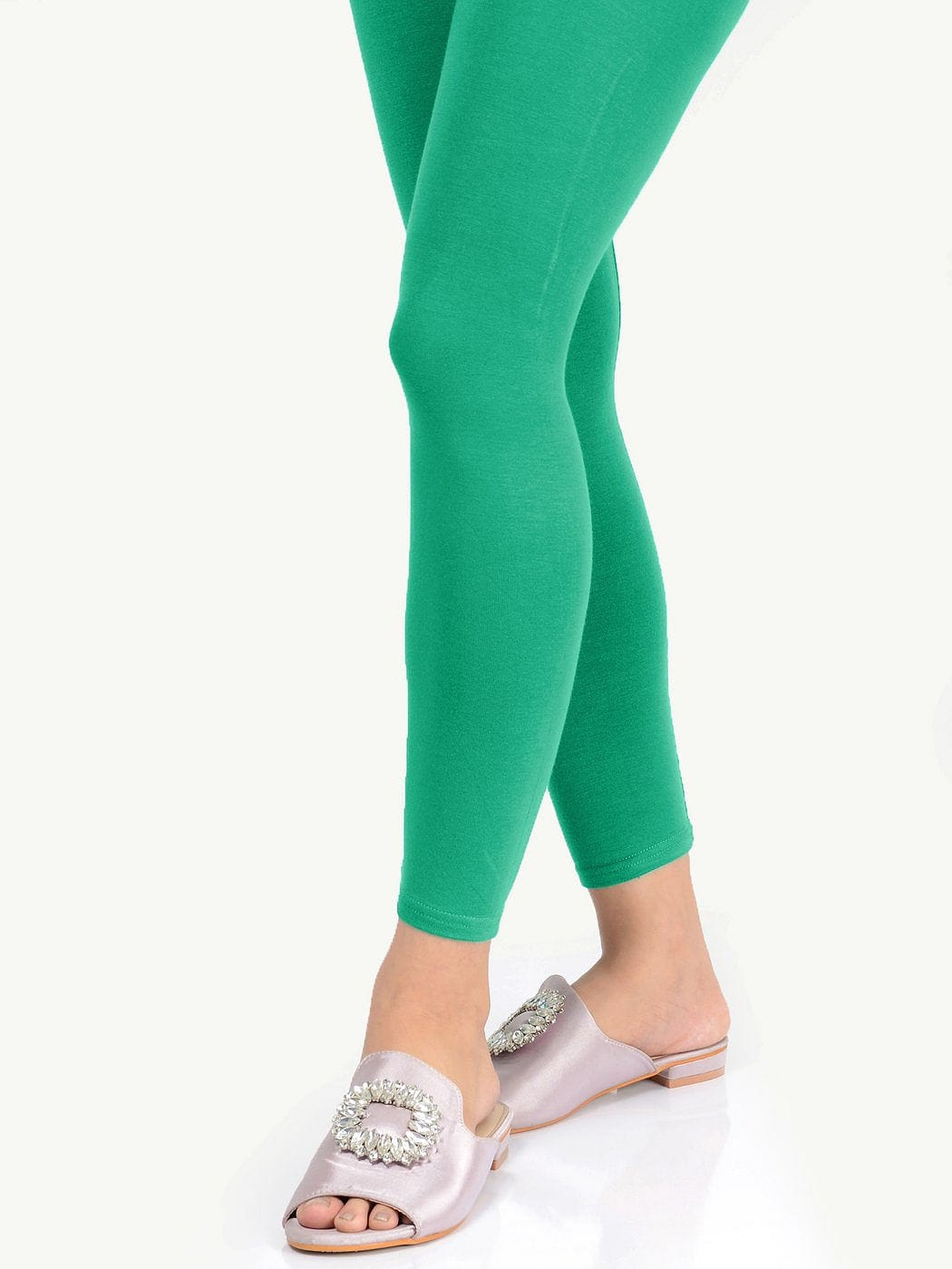 champion high waisted leggings  high waisted fishnets  thick workout leggings  kohls tights  green pantyhose  cotton tights womens  adida leggings  clear tights  plus size mermaid leggings - 