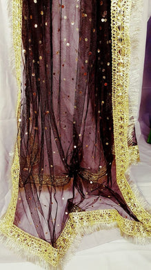 dupatta online shopping, stylish dupatta, georgette dupatta, dark green suit with pink dupatta, banarasi silk dupatta, cotton suits with cotton dupatta, net dupatta with embroidery, orange du