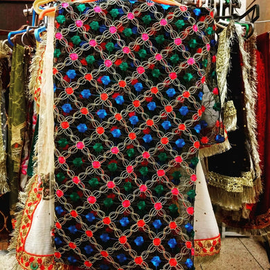 dupatta online shopping, stylish dupatta, georgette dupatta, dark green suit with pink dupatta, banarasi silk dupatta, cotton suits with cotton dupatta, net dupatta with embroidery, orange du