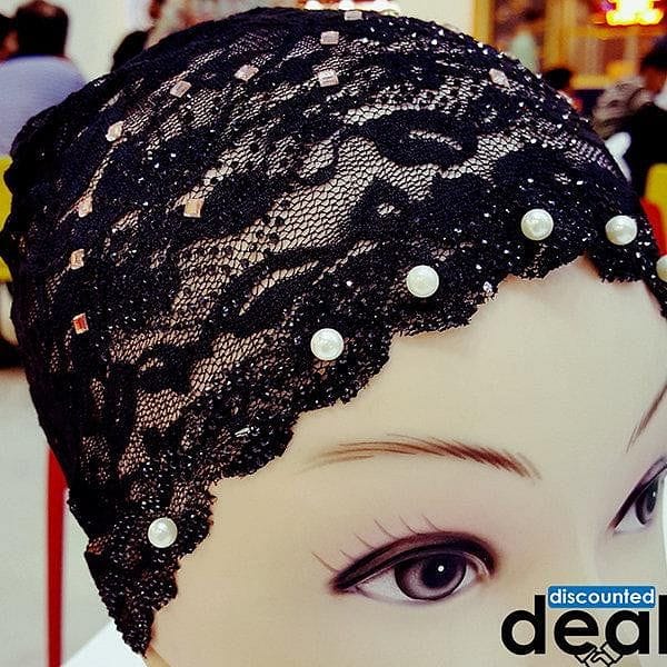 hijab caps online