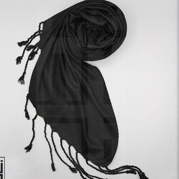 Black winter shawls for ladies scarf online shopping beautiful scarves purple scarf hermes scarf price mk scarf head scarf for women yellow scarf long scarf - popsye.com