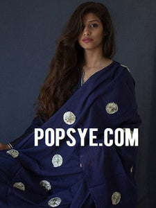 printed dupatta, sindhi dupatta, tissue dupatta, dupatta for lehenga online, net dupatta bridal, golden net dupatta, phulkari dupatta price - popsye.com