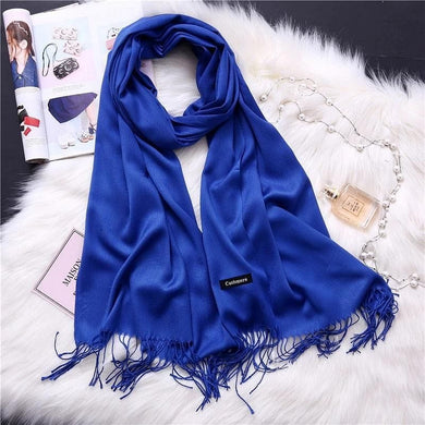 Popsye.com Shop Online Scarves for women mufflers for women scarf shawl wrap stoles hermes scarf - popsye.com