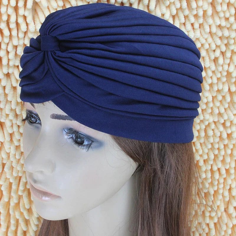 inner cap of hijab,caps to wear under hijab,bonnet cap under hijab,hijab underscarf online shop india - popsye.com
