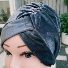 Load image into Gallery viewer, under scarf hijab capunder hijab capstylish hijab capsslip on hijabsatin underscarfsatin lined underscarfsatin hijabninja underscarflong hijablace underscarfinner hijab caps onlineinner cap -