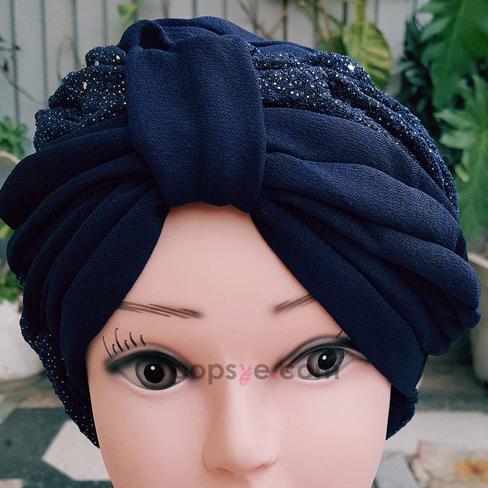cap hijab styleinner cap for hijab in bdinner cap for hijabhow to wear inner cap for hijabhow to make inner cap for hijab - popsye.com