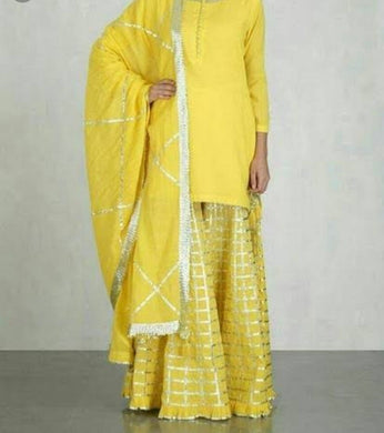 yellow mayun mehndi bridal dupatta dupatta mayun dupatta mehndi dupatta party dupatta rukhsati dupatta Rasm dupatta phulkari dupatta dupatta in english chunri dupatta banarasi dupatta organza