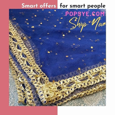 fancy dupatta plain suit with heavy dupatta gota dupatta dupatta online silk dupatta pakistani lawn suits with chiffon dupatta embroidered dupatta - popsye.com