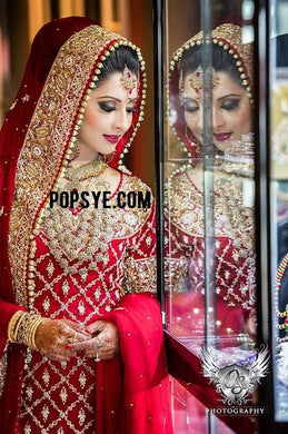fancy dupattas online, banarasi dupatta with suit, multi colour dupatta, phulkari dupatta wholesale, dupatta scarf, silk dupatta lawn suits 2018, yellow dupatta, designer dupatta embroidery -