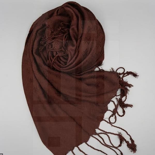Brown Scarves for women mufflers for women winter scarves 2018 woolen wraps and shawls knitted shawl wrap ladies winter scarves silk bandana scarf peach scarf woman in scarf woman with scarf silk chiffon scarf pashmina shawl wrap - popsye.com