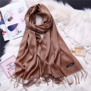 Popsye.com Shop Online Scarves for women mufflers for women scarf shawl wrap stoles designer shawl online - popsye.com